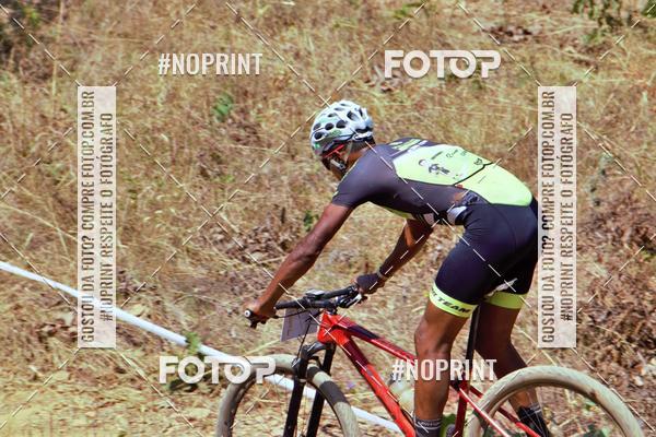 Buy your photos of the eventXCO BRASIL MTB JARAGU�  on Fotop