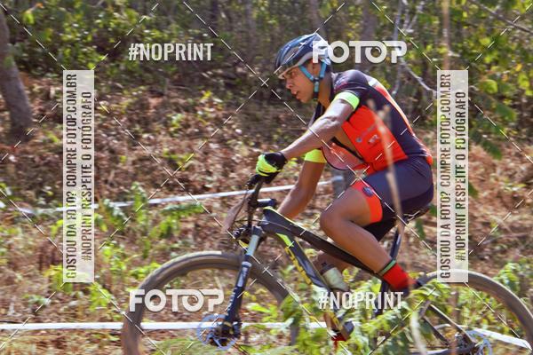 Buy your photos of the eventXCO BRASIL MTB JARAGU�  on Fotop