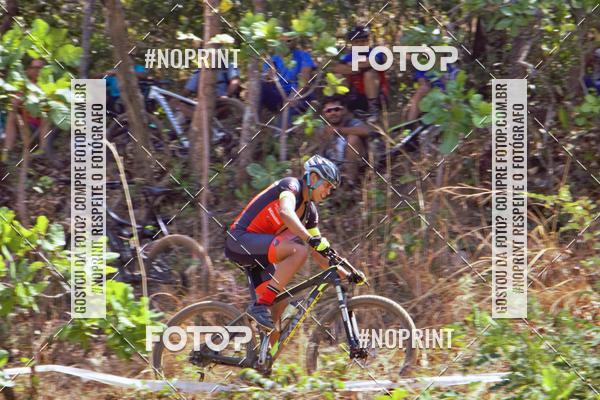 Buy your photos of the eventXCO BRASIL MTB JARAGU�  on Fotop
