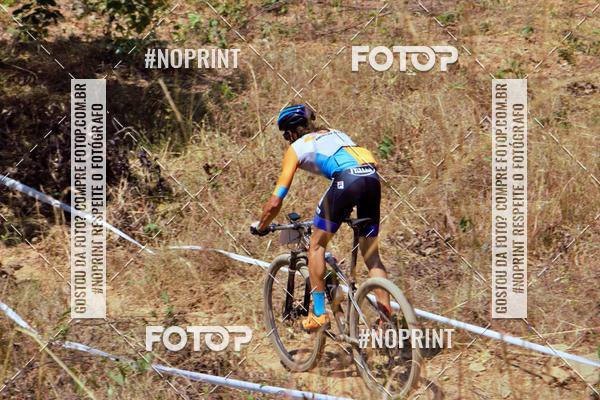 Buy your photos of the eventXCO BRASIL MTB JARAGU�  on Fotop