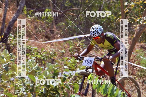 Buy your photos of the eventXCO BRASIL MTB JARAGU�  on Fotop