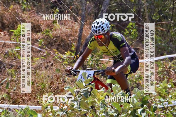 Buy your photos of the eventXCO BRASIL MTB JARAGU�  on Fotop