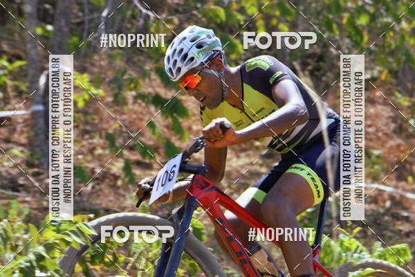 Buy your photos of the eventXCO BRASIL MTB JARAGU�  on Fotop