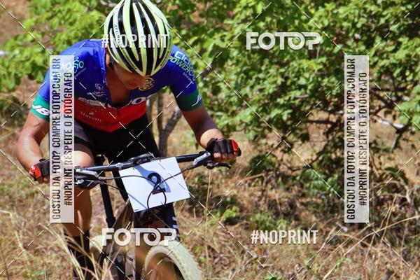 Buy your photos of the eventXCO BRASIL MTB JARAGU�  on Fotop