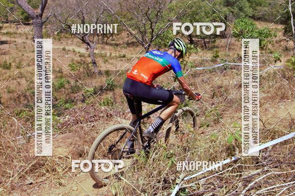 Buy your photos of the eventXCO BRASIL MTB JARAGU�  on Fotop