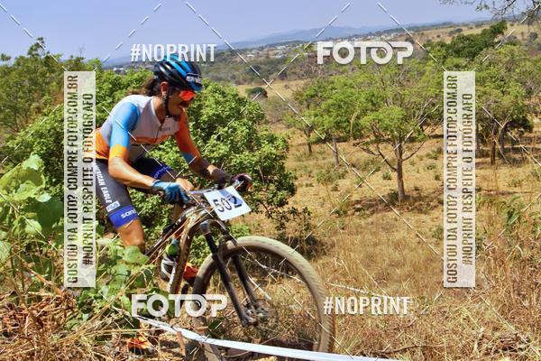 Buy your photos of the eventXCO BRASIL MTB JARAGU�  on Fotop