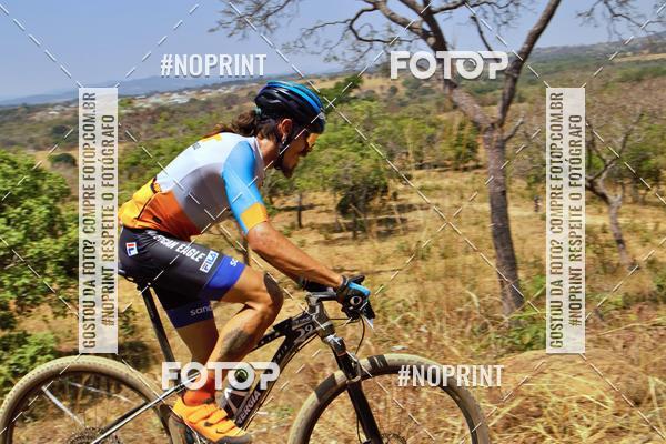 Buy your photos of the eventXCO BRASIL MTB JARAGU�  on Fotop