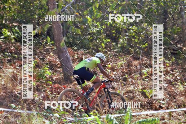Buy your photos of the eventXCO BRASIL MTB JARAGU�  on Fotop