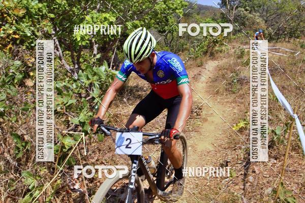 Buy your photos of the eventXCO BRASIL MTB JARAGU�  on Fotop