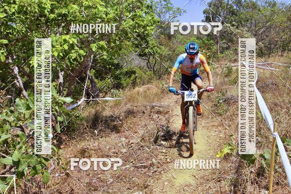 Buy your photos of the eventXCO BRASIL MTB JARAGU�  on Fotop
