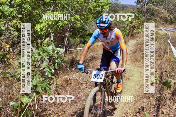 Buy your photos of the eventXCO BRASIL MTB JARAGU�  on Fotop