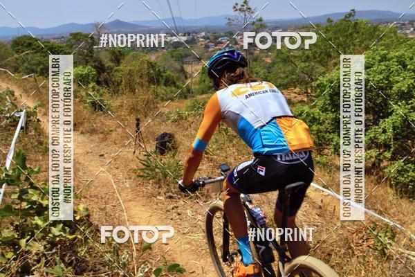 Buy your photos of the eventXCO BRASIL MTB JARAGU�  on Fotop