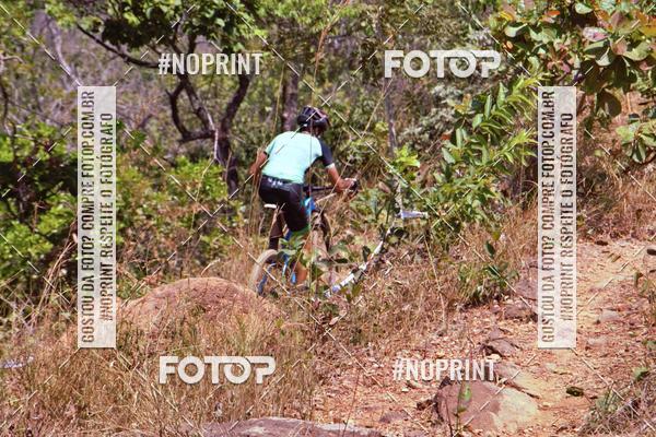 Buy your photos of the eventXCO BRASIL MTB JARAGU�  on Fotop