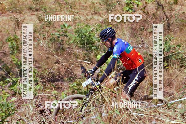 Buy your photos of the eventXCO BRASIL MTB JARAGU�  on Fotop