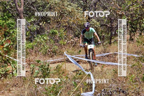 Buy your photos of the eventXCO BRASIL MTB JARAGU�  on Fotop