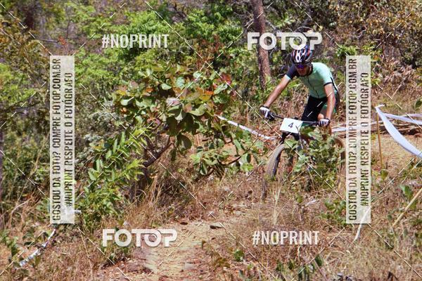 Buy your photos of the eventXCO BRASIL MTB JARAGU�  on Fotop