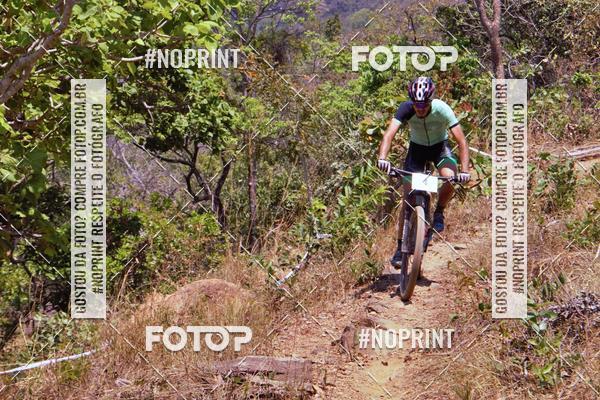 Buy your photos of the eventXCO BRASIL MTB JARAGU�  on Fotop
