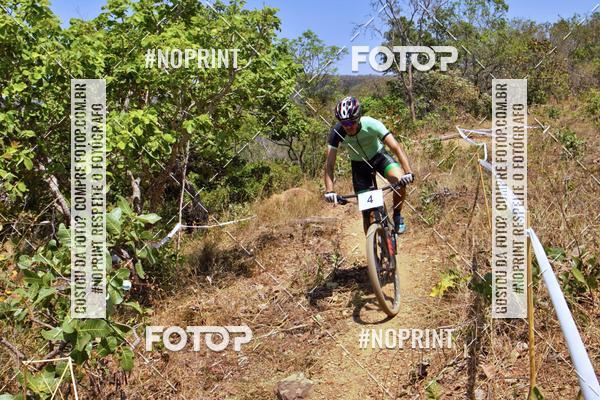Buy your photos of the eventXCO BRASIL MTB JARAGU�  on Fotop