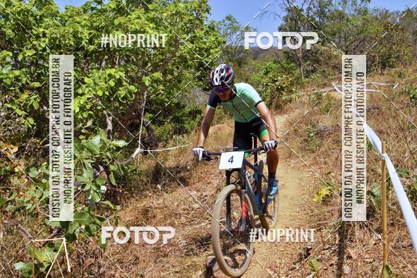 Buy your photos of the eventXCO BRASIL MTB JARAGU�  on Fotop