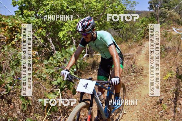 Buy your photos of the eventXCO BRASIL MTB JARAGU�  on Fotop