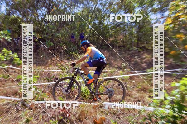 Buy your photos of the eventXCO BRASIL MTB JARAGU�  on Fotop