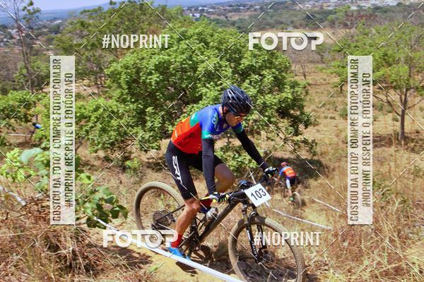 Buy your photos of the eventXCO BRASIL MTB JARAGU�  on Fotop