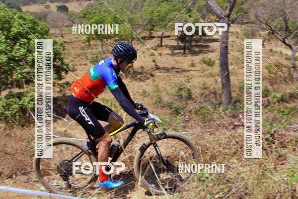 Buy your photos of the eventXCO BRASIL MTB JARAGU�  on Fotop