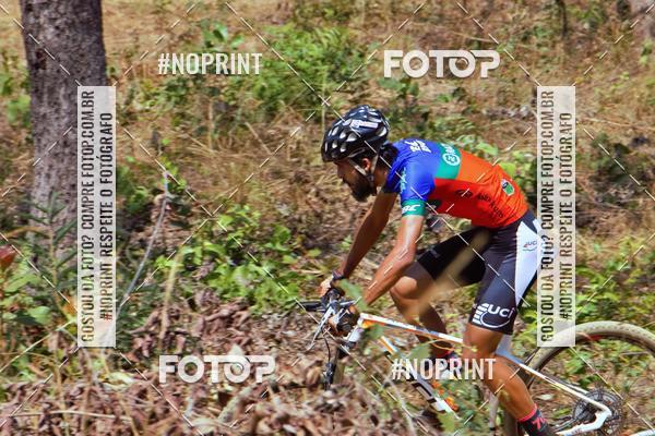 Buy your photos of the eventXCO BRASIL MTB JARAGU�  on Fotop