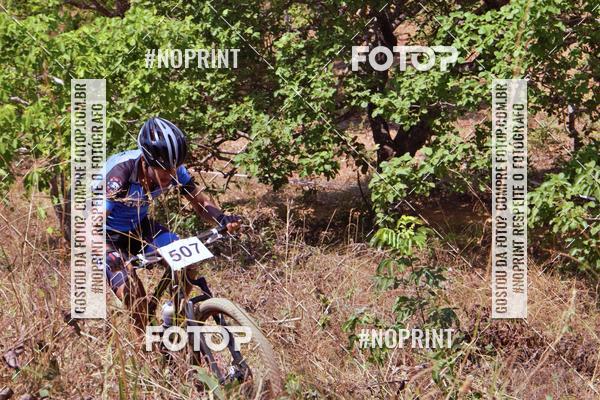 Buy your photos of the eventXCO BRASIL MTB JARAGU�  on Fotop