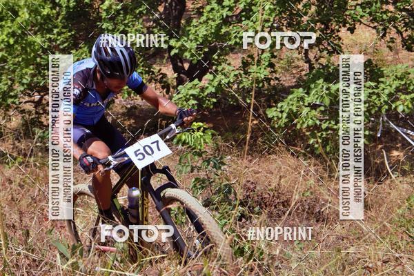 Buy your photos of the eventXCO BRASIL MTB JARAGU�  on Fotop