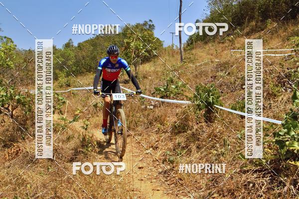 Buy your photos of the eventXCO BRASIL MTB JARAGU�  on Fotop