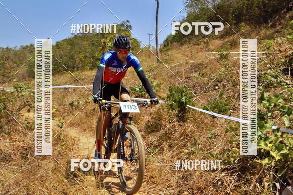 Buy your photos of the eventXCO BRASIL MTB JARAGU�  on Fotop