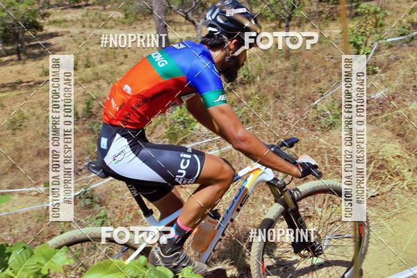Buy your photos of the eventXCO BRASIL MTB JARAGU�  on Fotop