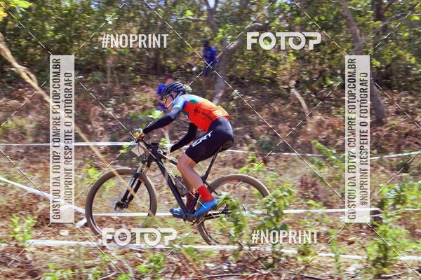 Buy your photos of the eventXCO BRASIL MTB JARAGU�  on Fotop