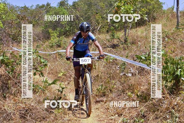 Buy your photos of the eventXCO BRASIL MTB JARAGU�  on Fotop