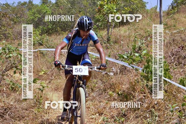 Buy your photos of the eventXCO BRASIL MTB JARAGU�  on Fotop