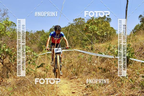 Buy your photos of the eventXCO BRASIL MTB JARAGU�  on Fotop