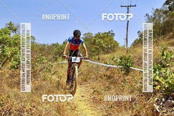 Buy your photos of the eventXCO BRASIL MTB JARAGU�  on Fotop