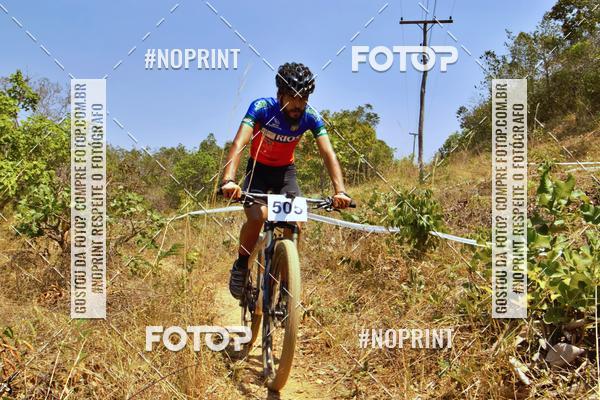 Buy your photos of the eventXCO BRASIL MTB JARAGU�  on Fotop