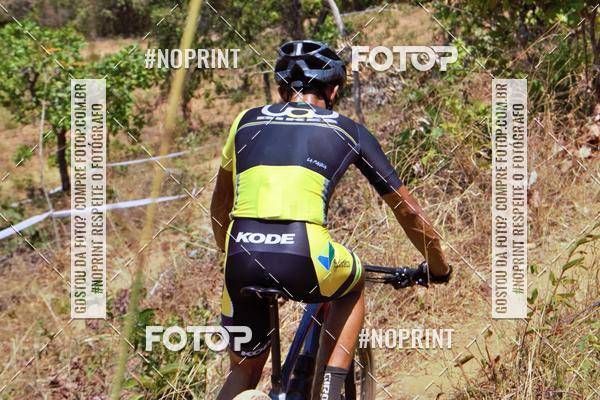 Buy your photos of the eventXCO BRASIL MTB JARAGU�  on Fotop