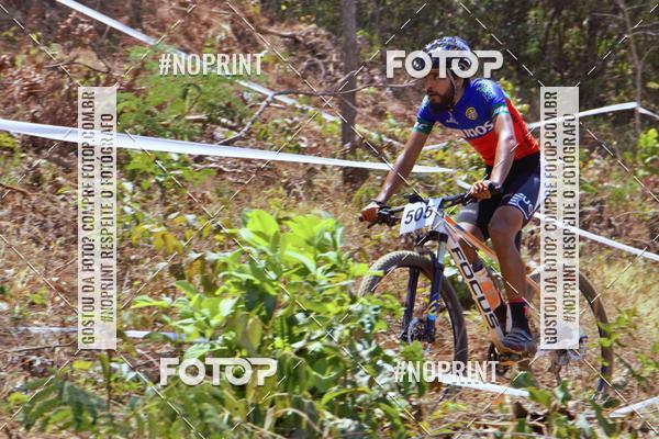 Buy your photos of the eventXCO BRASIL MTB JARAGU�  on Fotop