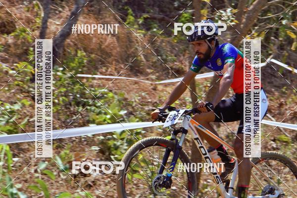 Buy your photos of the eventXCO BRASIL MTB JARAGU�  on Fotop