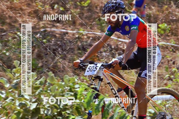 Buy your photos of the eventXCO BRASIL MTB JARAGU�  on Fotop
