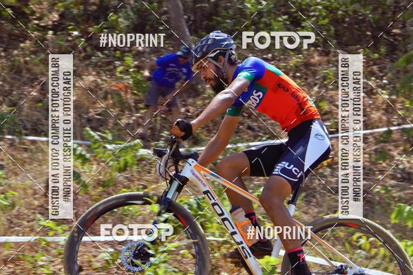 Buy your photos of the eventXCO BRASIL MTB JARAGU�  on Fotop