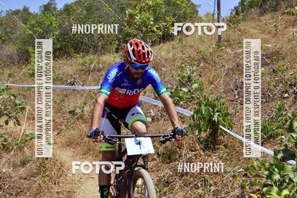 Buy your photos of the eventXCO BRASIL MTB JARAGU�  on Fotop