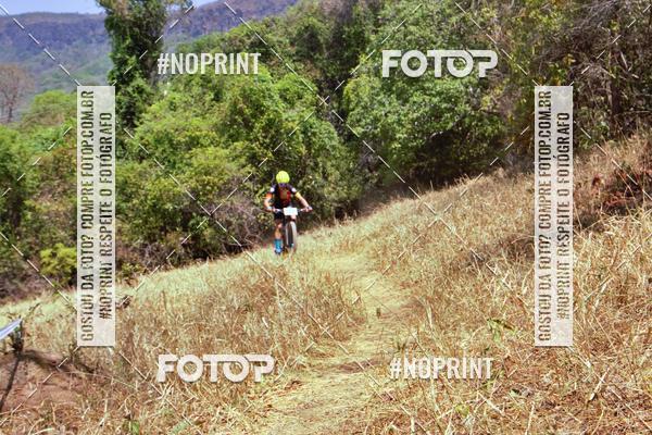Buy your photos of the eventXCO BRASIL MTB JARAGU�  on Fotop