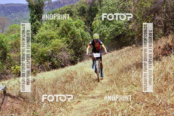 Buy your photos of the eventXCO BRASIL MTB JARAGU�  on Fotop