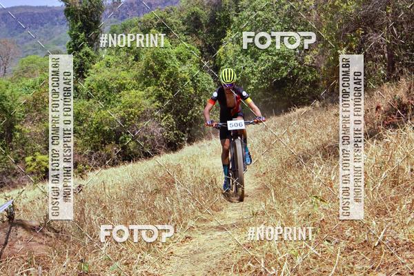 Buy your photos of the eventXCO BRASIL MTB JARAGU�  on Fotop