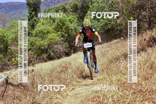 Buy your photos of the eventXCO BRASIL MTB JARAGU�  on Fotop