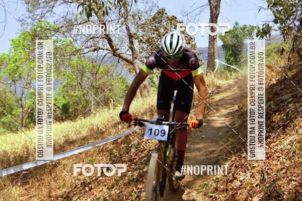 Buy your photos of the eventXCO BRASIL MTB JARAGU�  on Fotop